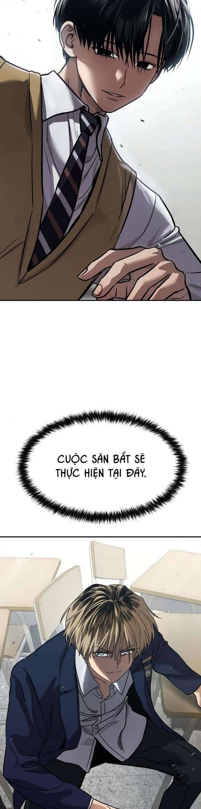 đọc truyện Luật Vị Thành Niên Chương 26 ảnh 20 tại Giả Dược