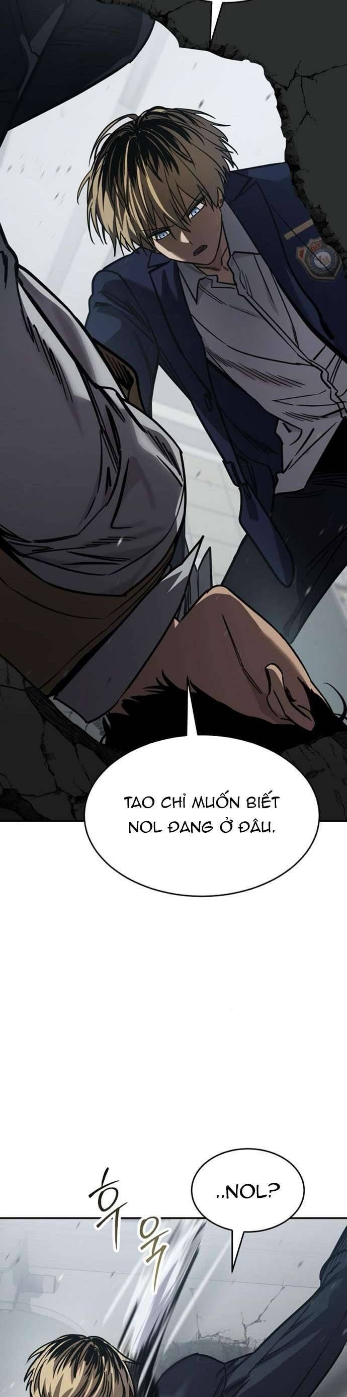 đọc truyện Luật Vị Thành Niên Chương 26 ảnh 42 tại Giả Dược