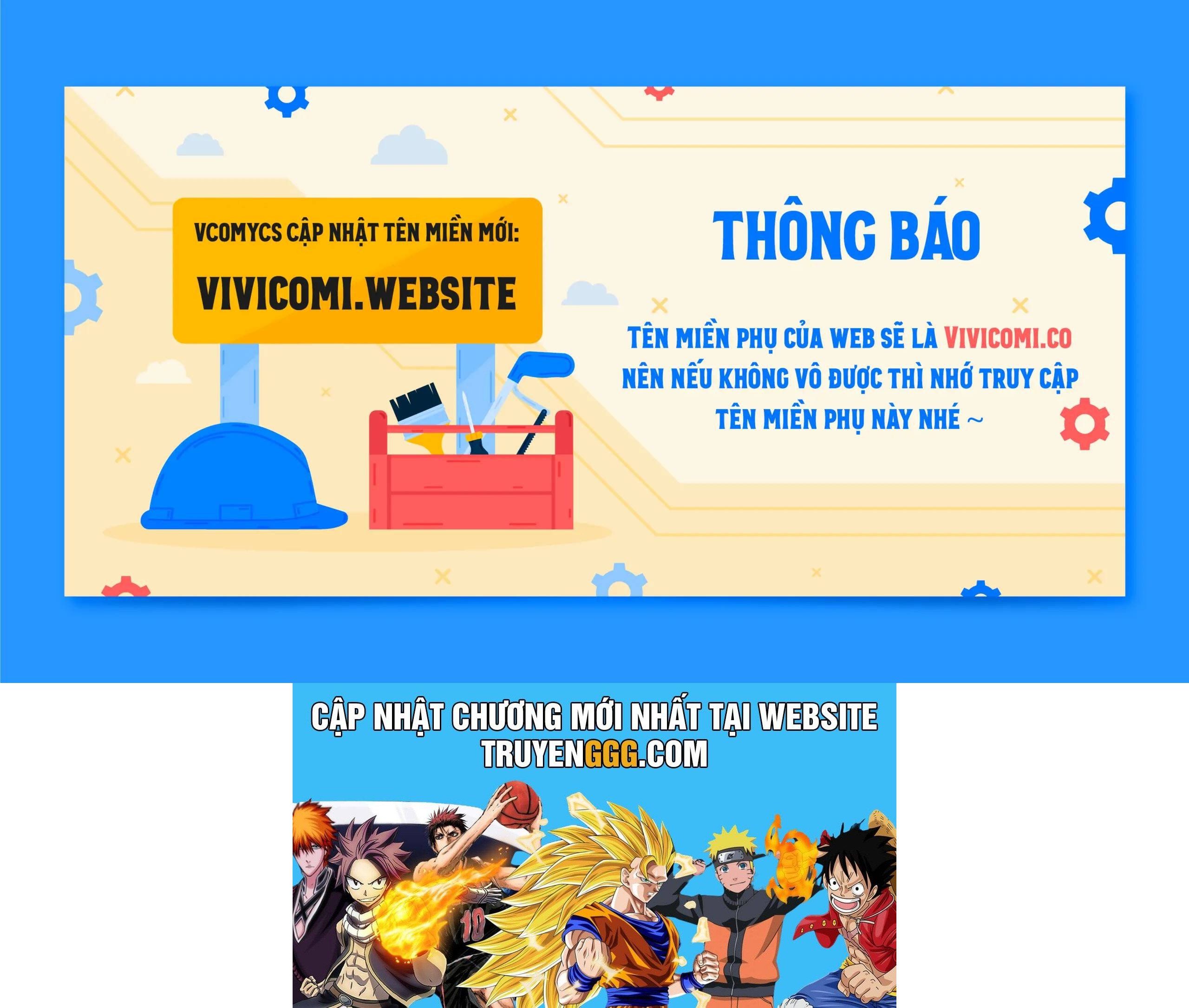 đọc truyện Luật Vị Thành Niên Chương 26 ảnh 80 tại Giả Dược