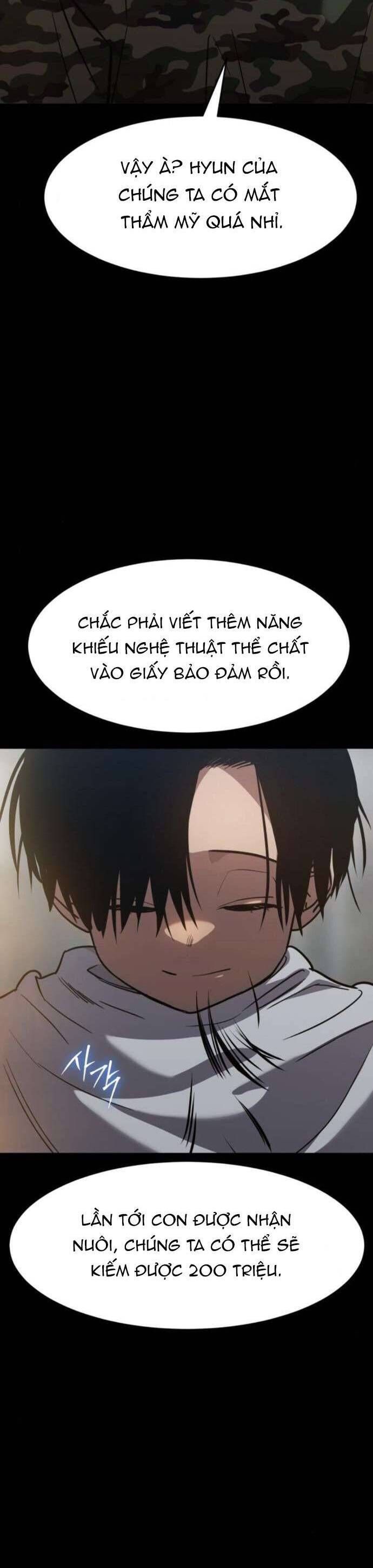 đọc truyện Luật Vị Thành Niên Chương 27 ảnh 14 tại Giả Dược
