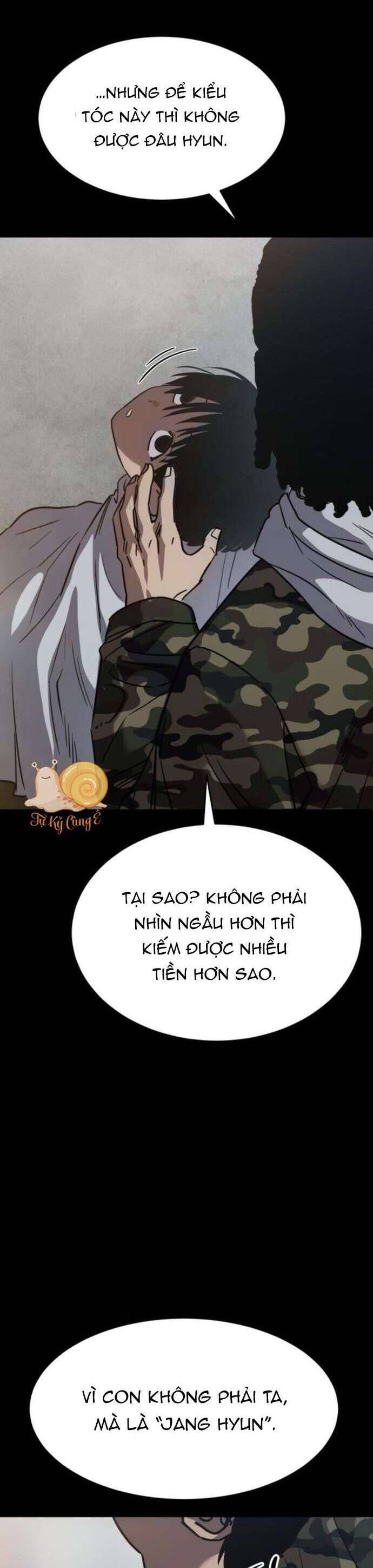 đọc truyện Luật Vị Thành Niên Chương 27 ảnh 15 tại Giả Dược