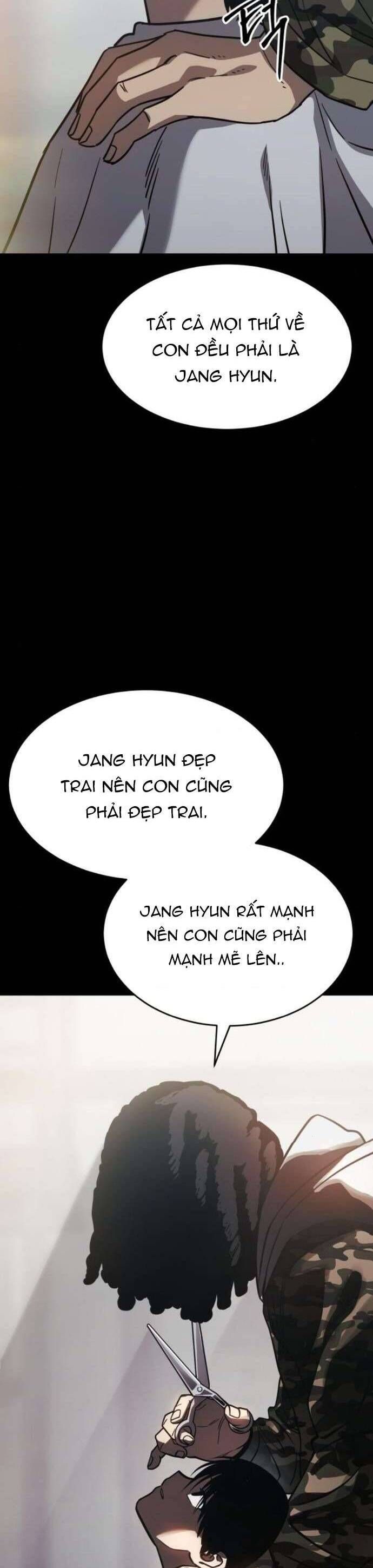 đọc truyện Luật Vị Thành Niên Chương 27 ảnh 16 tại Giả Dược