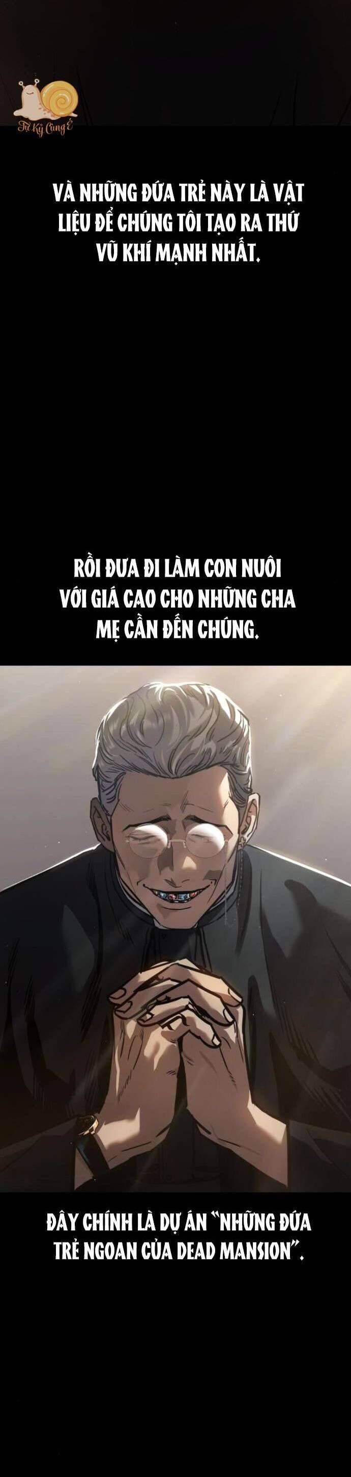 đọc truyện Luật Vị Thành Niên Chương 27 ảnh 3 tại Giả Dược