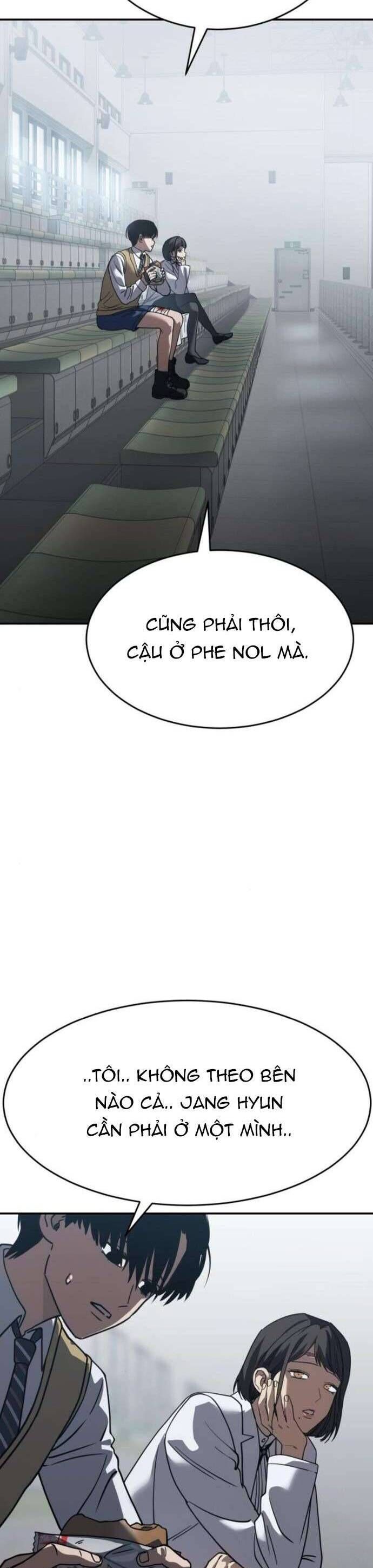 đọc truyện Luật Vị Thành Niên Chương 27 ảnh 29 tại Giả Dược