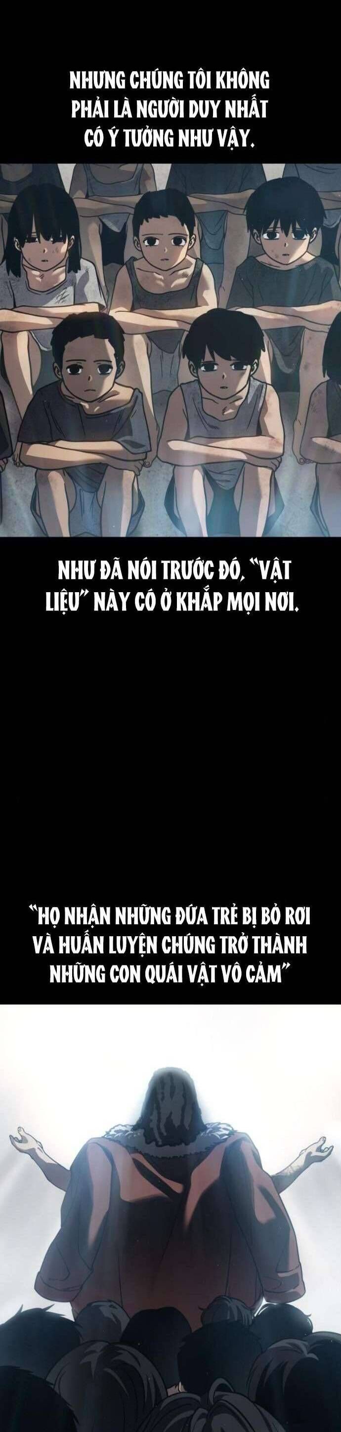 đọc truyện Luật Vị Thành Niên Chương 27 ảnh 4 tại Giả Dược