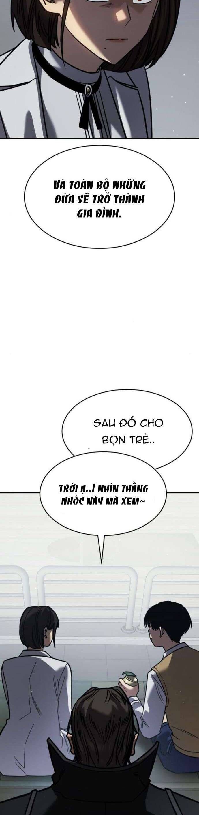 đọc truyện Luật Vị Thành Niên Chương 27 ảnh 36 tại Giả Dược