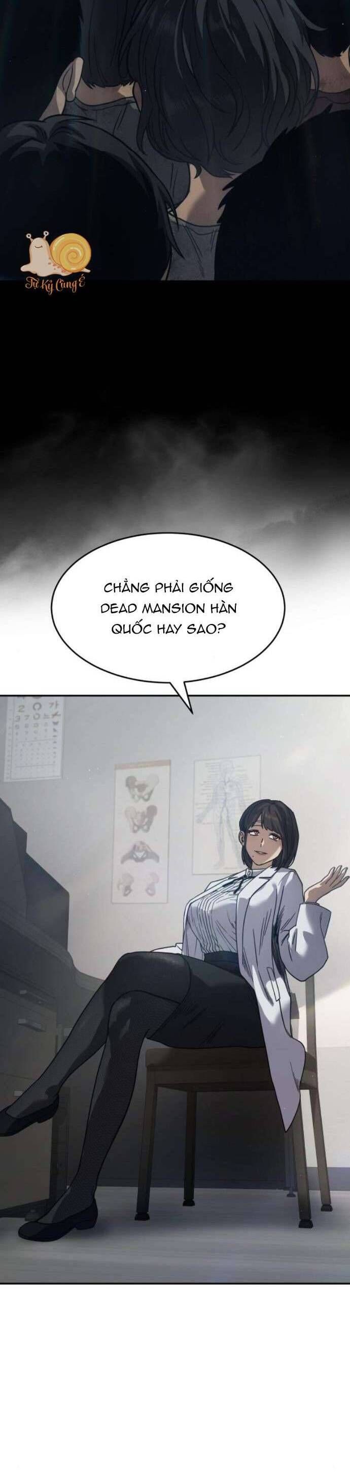 đọc truyện Luật Vị Thành Niên Chương 27 ảnh 5 tại Giả Dược
