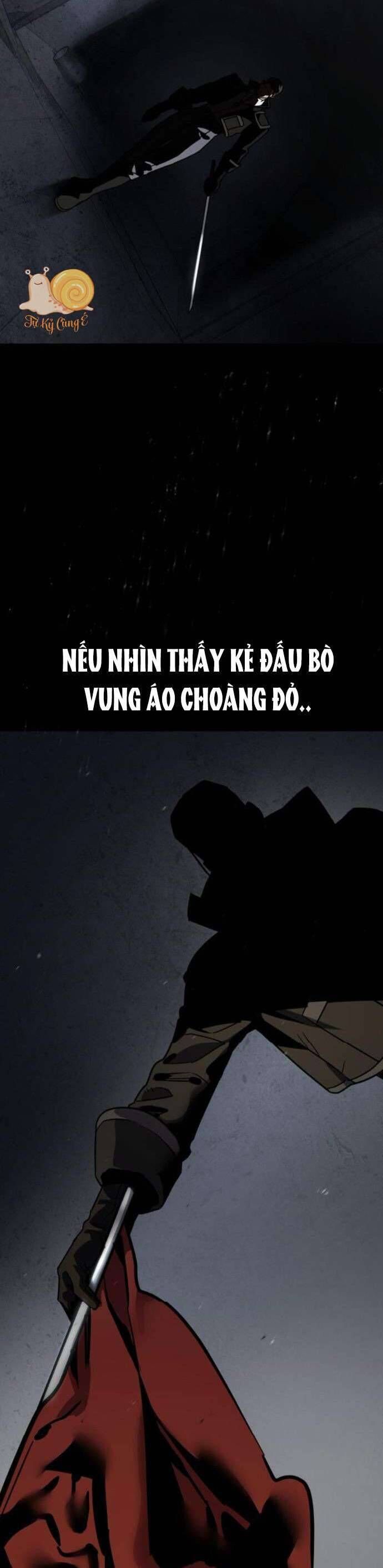 đọc truyện Luật Vị Thành Niên Chương 27 ảnh 42 tại Giả Dược