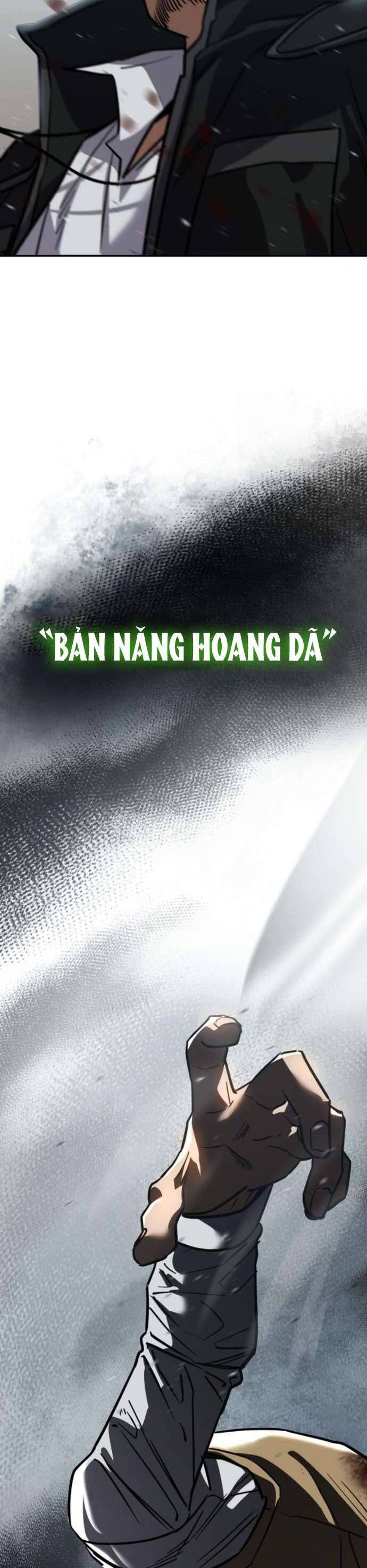 đọc truyện Luật Vị Thành Niên Chương 27 ảnh 73 tại Giả Dược