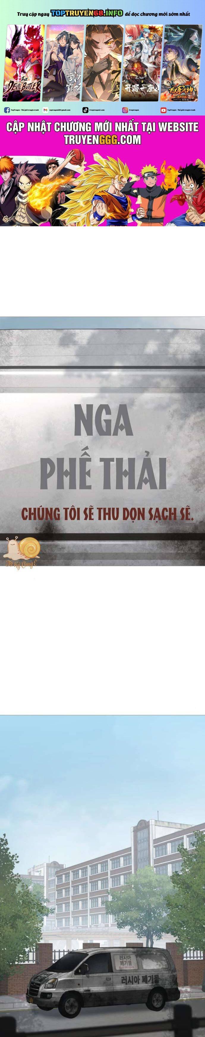 đọc truyện Luật Vị Thành Niên Chương 28 ảnh 2 tại Giả Dược