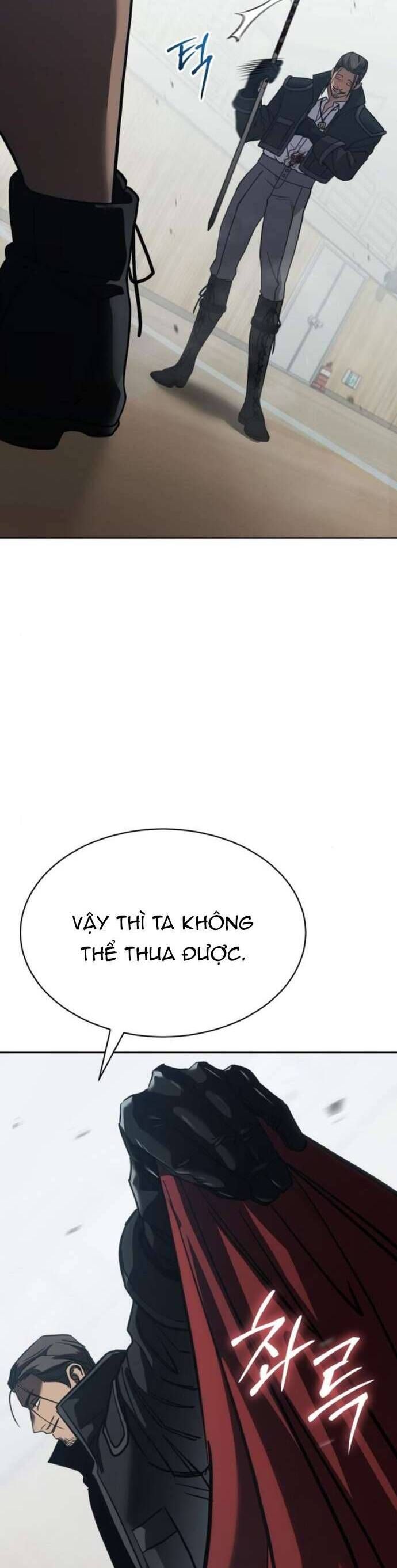 đọc truyện Luật Vị Thành Niên Chương 28 ảnh 16 tại Giả Dược