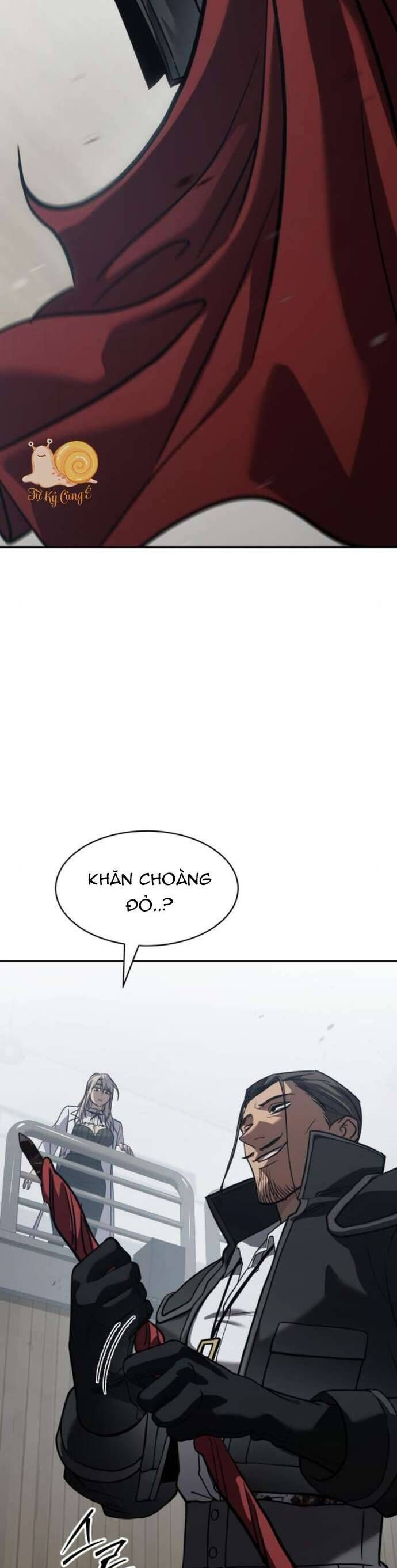 đọc truyện Luật Vị Thành Niên Chương 28 ảnh 17 tại Giả Dược