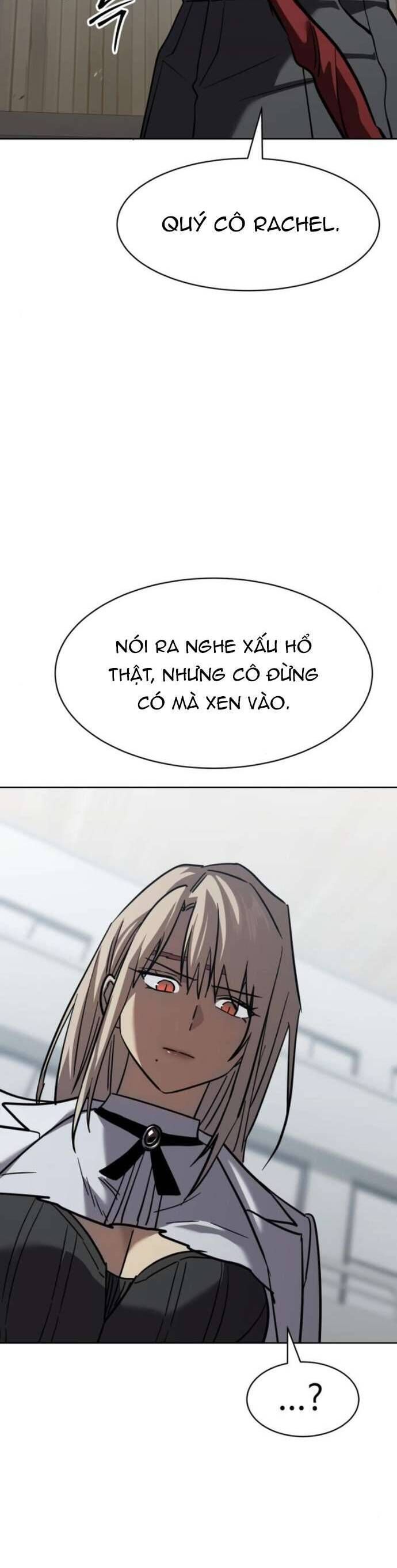 đọc truyện Luật Vị Thành Niên Chương 28 ảnh 18 tại Giả Dược