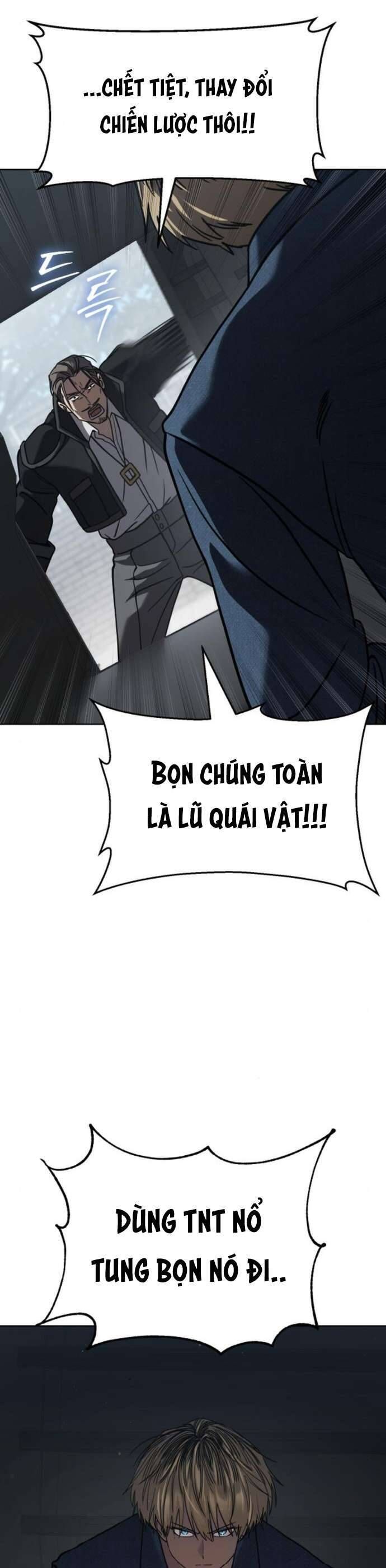 đọc truyện Luật Vị Thành Niên Chương 28 ảnh 49 tại Giả Dược