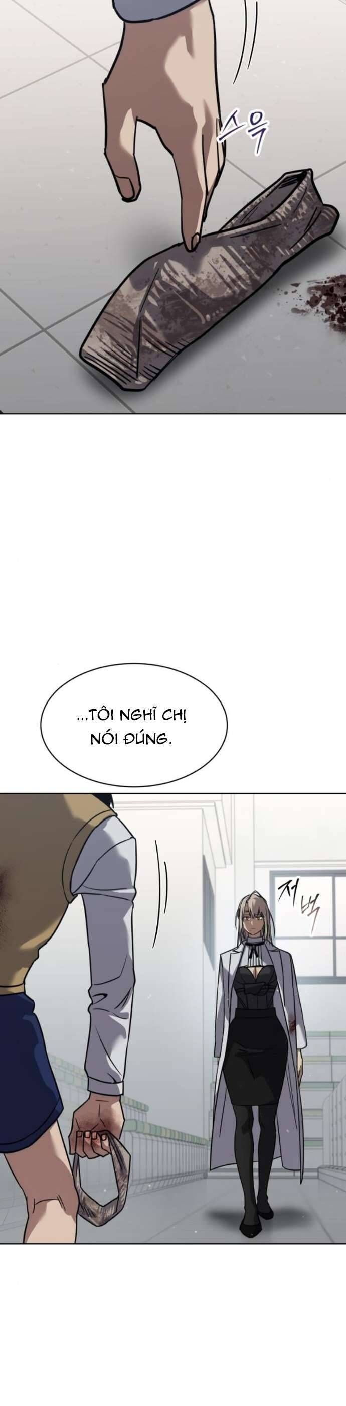 đọc truyện Luật Vị Thành Niên Chương 28 ảnh 54 tại Giả Dược
