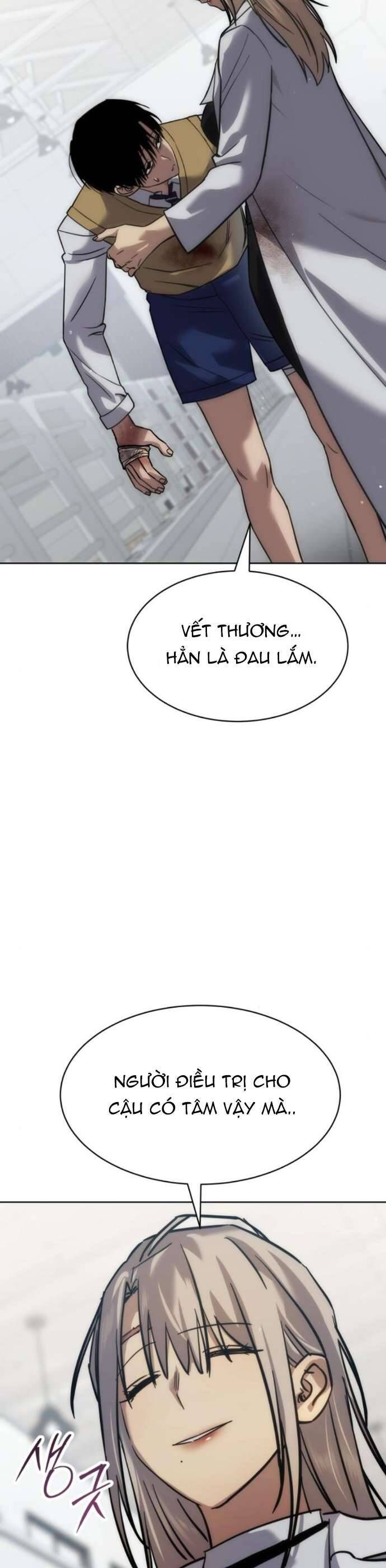 đọc truyện Luật Vị Thành Niên Chương 28 ảnh 57 tại Giả Dược