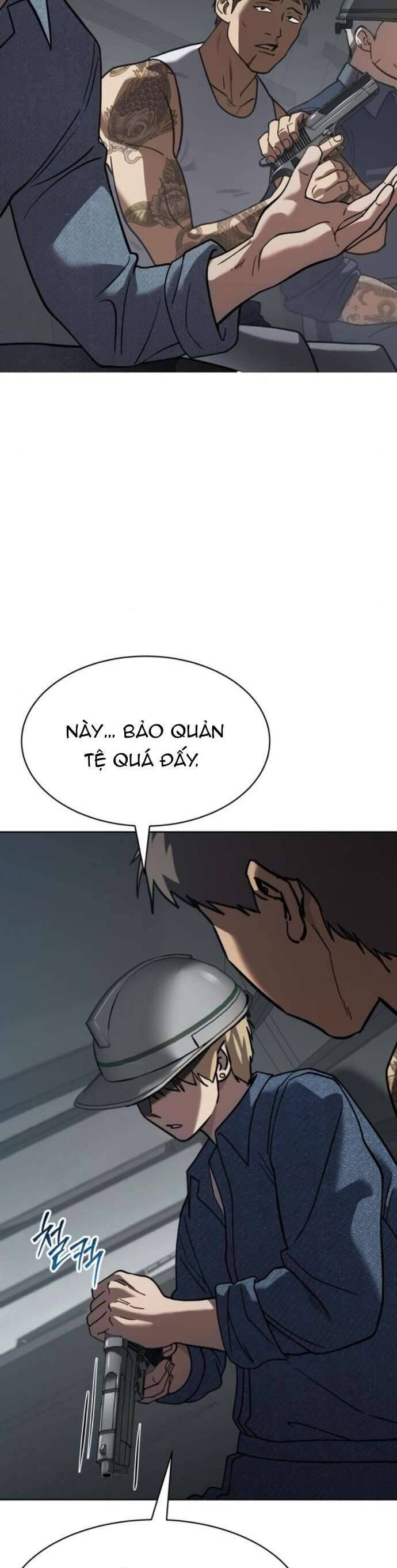 đọc truyện Luật Vị Thành Niên Chương 28 ảnh 7 tại Giả Dược