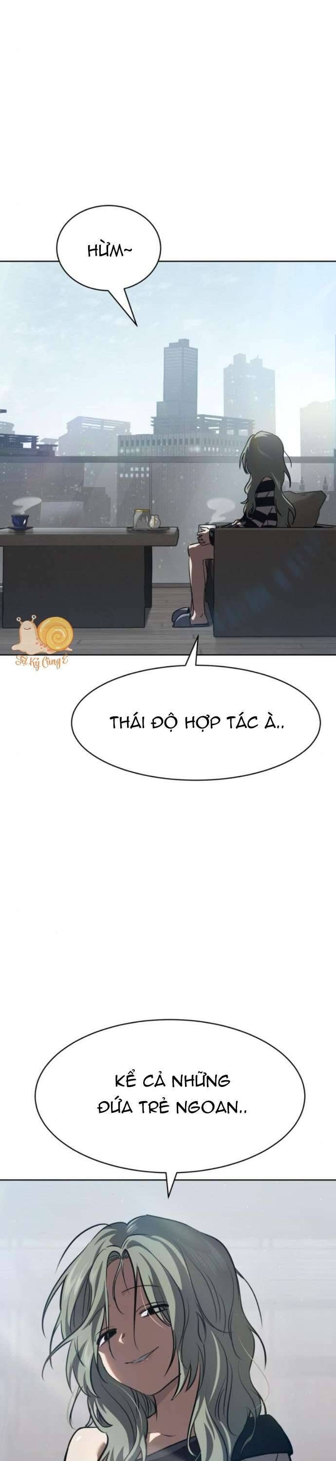 đọc truyện Luật Vị Thành Niên Chương 29 ảnh 20 tại Giả Dược