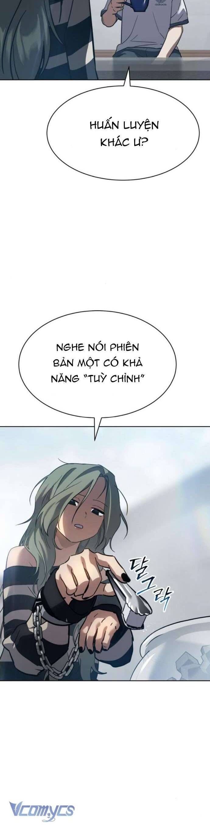 đọc truyện Luật Vị Thành Niên Chương 29 ảnh 25 tại Giả Dược