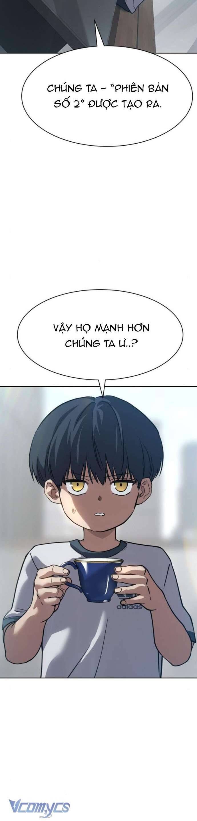 đọc truyện Luật Vị Thành Niên Chương 29 ảnh 29 tại Giả Dược