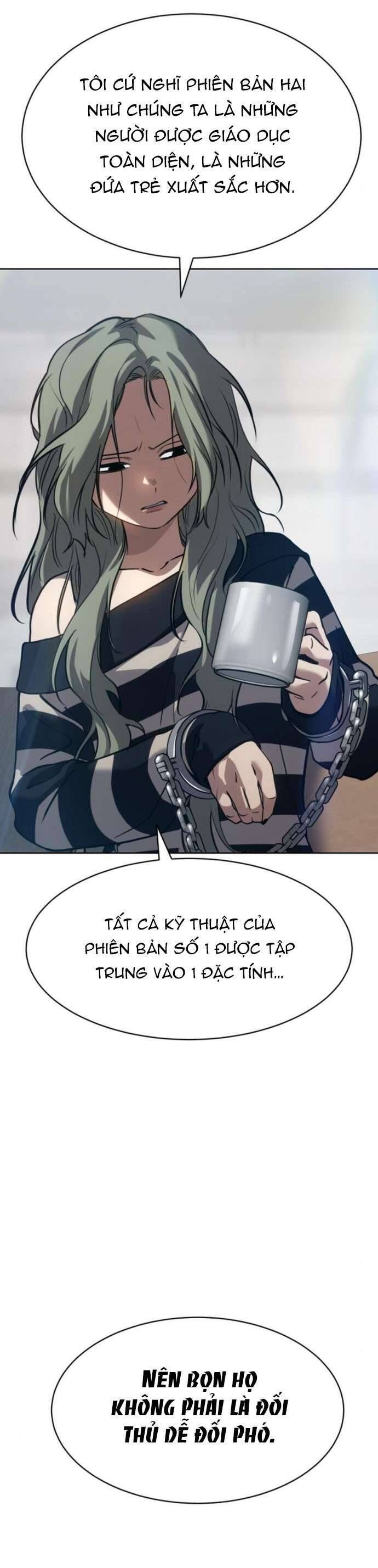 đọc truyện Luật Vị Thành Niên Chương 29 ảnh 30 tại Giả Dược