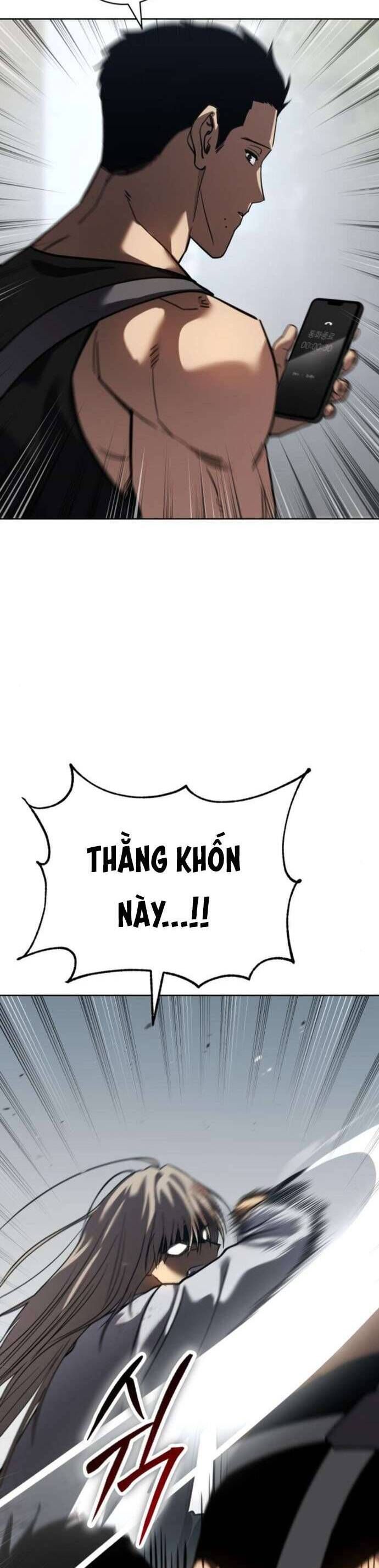 đọc truyện Luật Vị Thành Niên Chương 29 ảnh 4 tại Giả Dược