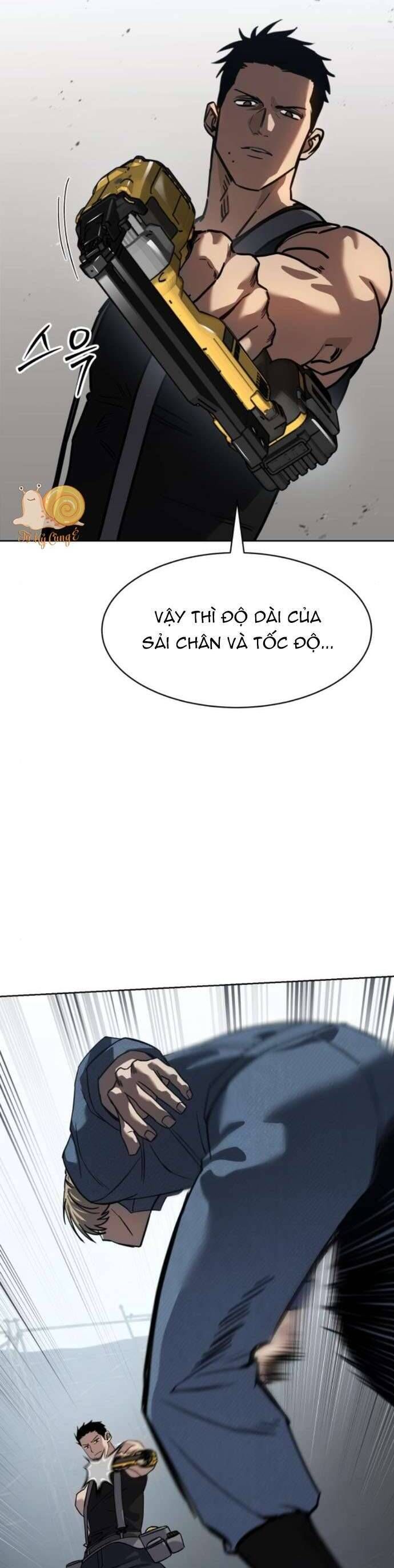 đọc truyện Luật Vị Thành Niên Chương 29 ảnh 47 tại Giả Dược