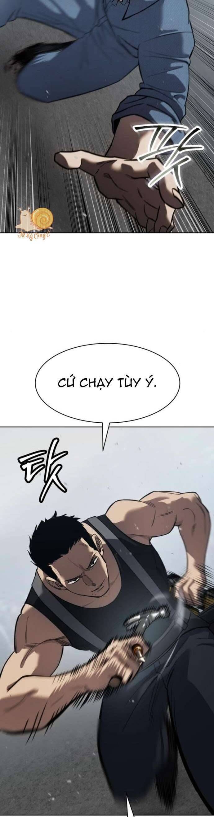 đọc truyện Luật Vị Thành Niên Chương 29 ảnh 51 tại Giả Dược