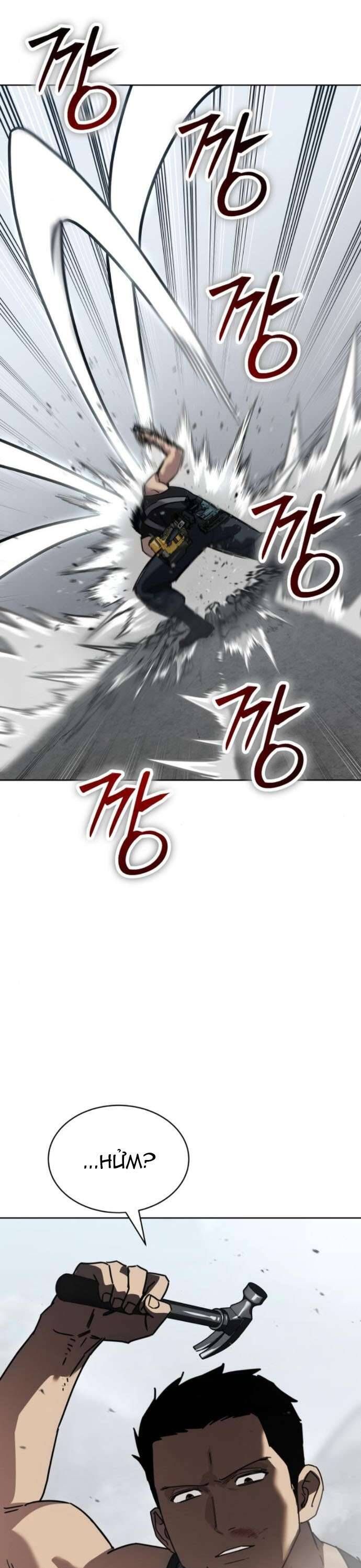 đọc truyện Luật Vị Thành Niên Chương 29 ảnh 54 tại Giả Dược