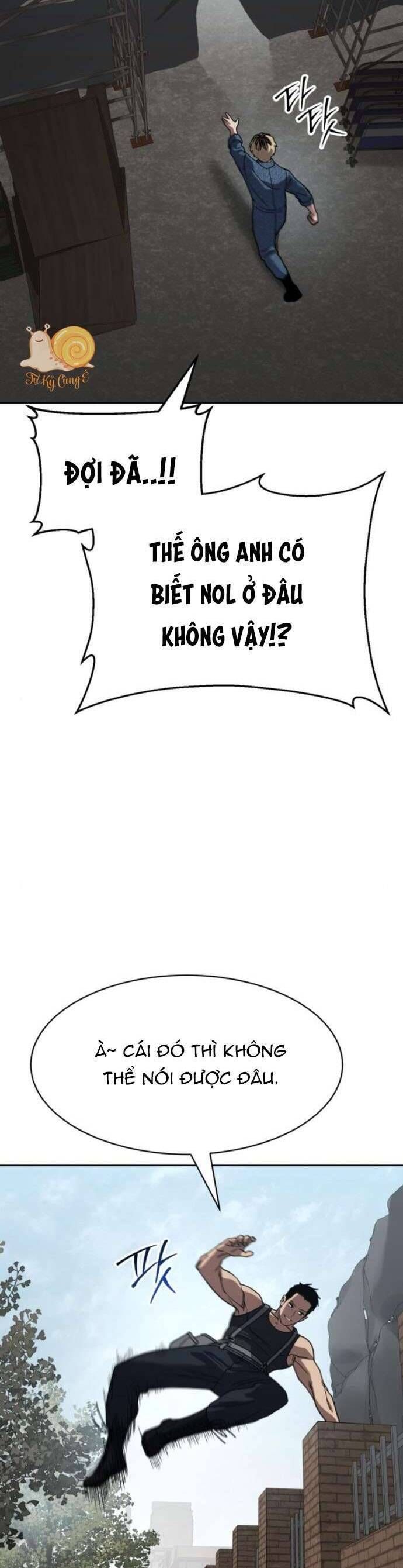 đọc truyện Luật Vị Thành Niên Chương 29 ảnh 67 tại Giả Dược