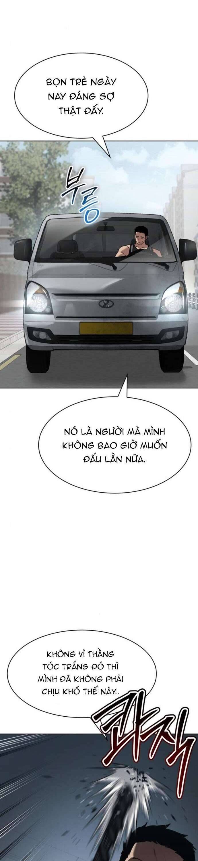 đọc truyện Luật Vị Thành Niên Chương 29 ảnh 72 tại Giả Dược