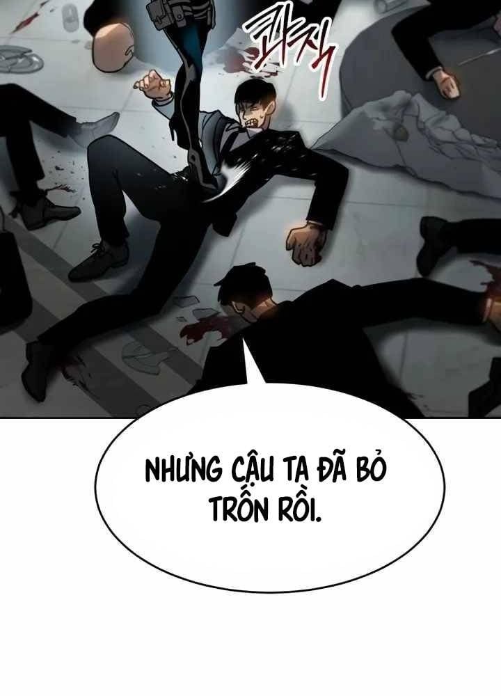 đọc truyện Luật Vị Thành Niên Chương 3 ảnh 11 tại Truyện Dạ Ký