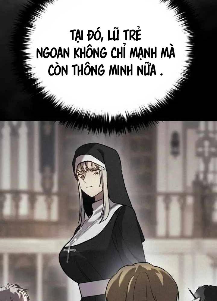 đọc truyện Luật Vị Thành Niên Chương 3 ảnh 107 tại Truyện Dạ Ký