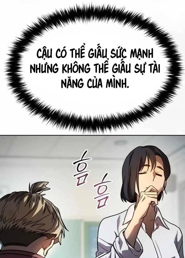 đọc truyện Luật Vị Thành Niên Chương 3 ảnh 110 tại Truyện Dạ Ký