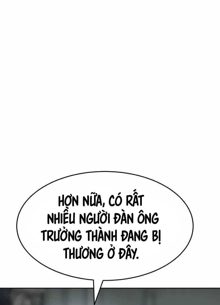 đọc truyện Luật Vị Thành Niên Chương 3 ảnh 12 tại Truyện Dạ Ký