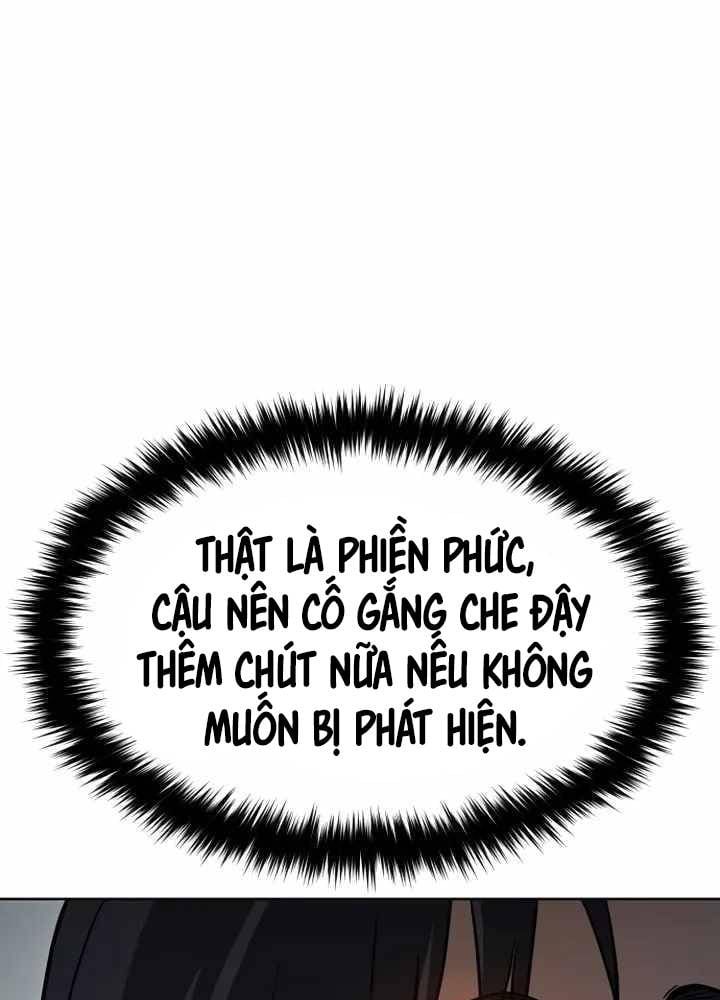 đọc truyện Luật Vị Thành Niên Chương 3 ảnh 112 tại Truyện Dạ Ký