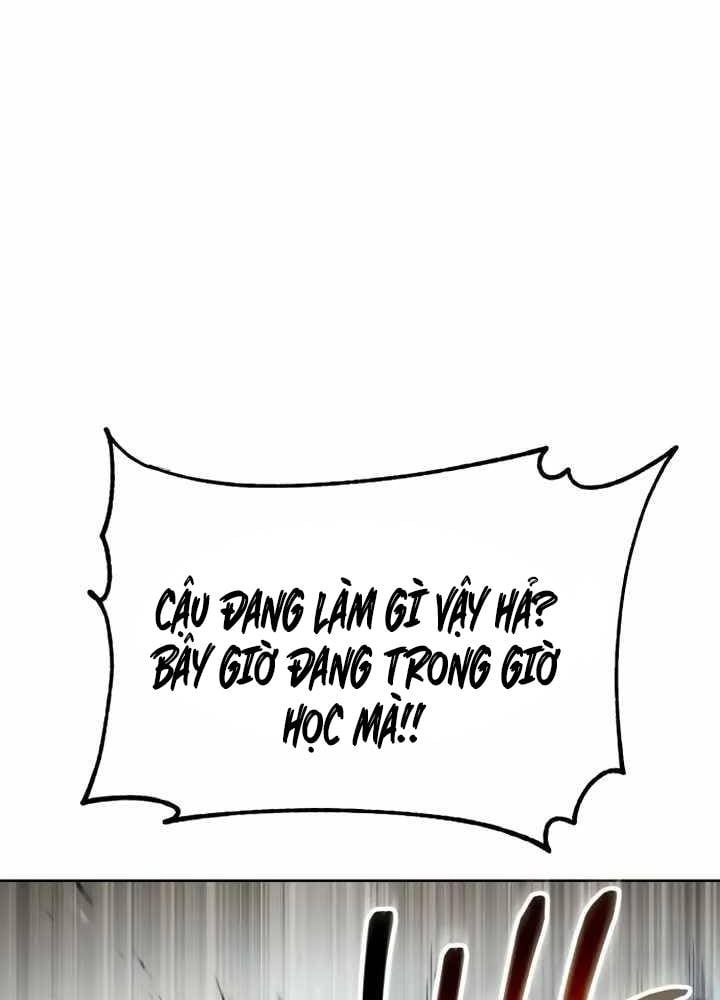 đọc truyện Luật Vị Thành Niên Chương 3 ảnh 119 tại Truyện Dạ Ký