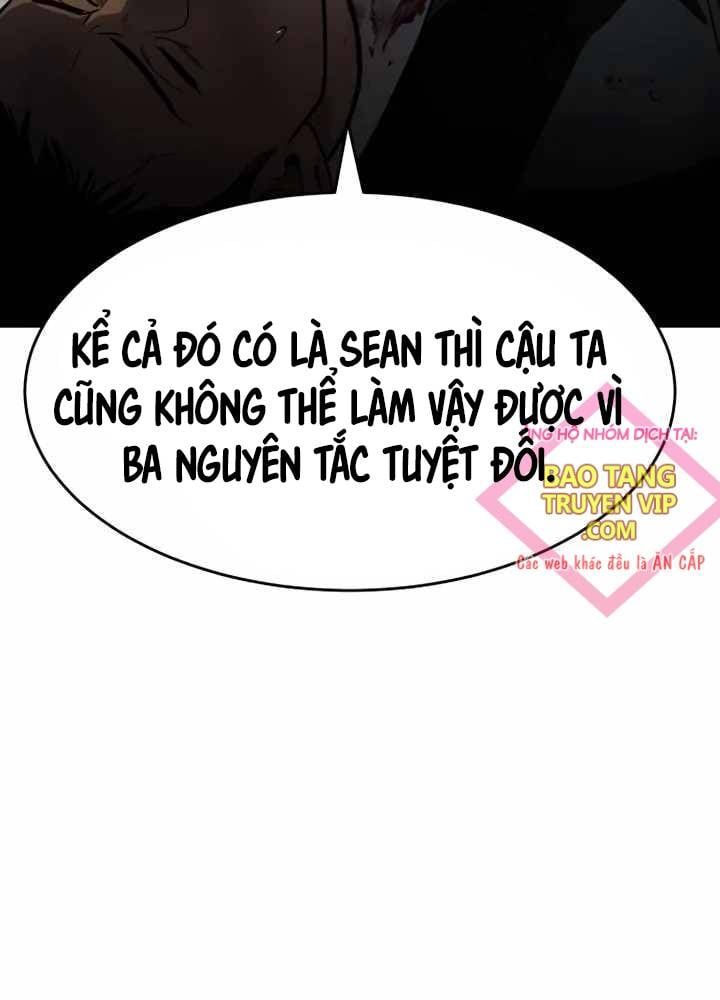 đọc truyện Luật Vị Thành Niên Chương 3 ảnh 14 tại Truyện Dạ Ký