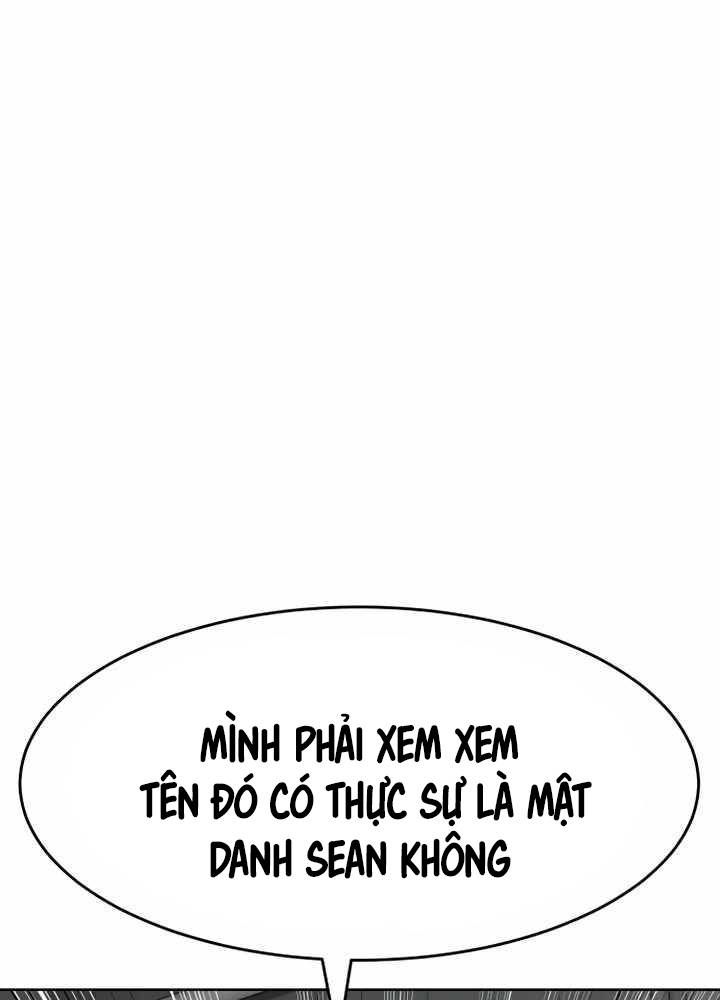 đọc truyện Luật Vị Thành Niên Chương 3 ảnh 138 tại Truyện Dạ Ký