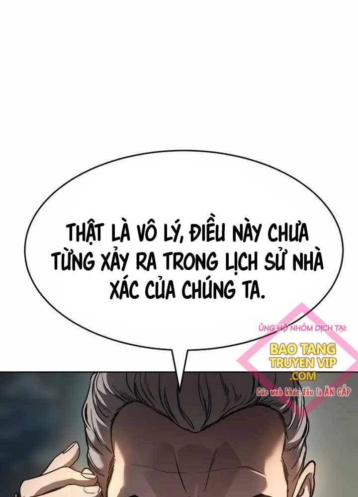 đọc truyện Luật Vị Thành Niên Chương 3 ảnh 15 tại Truyện Dạ Ký