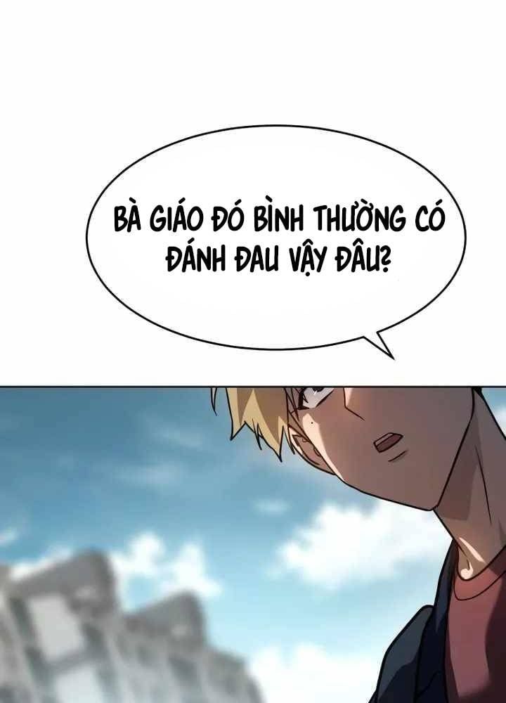 đọc truyện Luật Vị Thành Niên Chương 3 ảnh 143 tại Truyện Dạ Ký