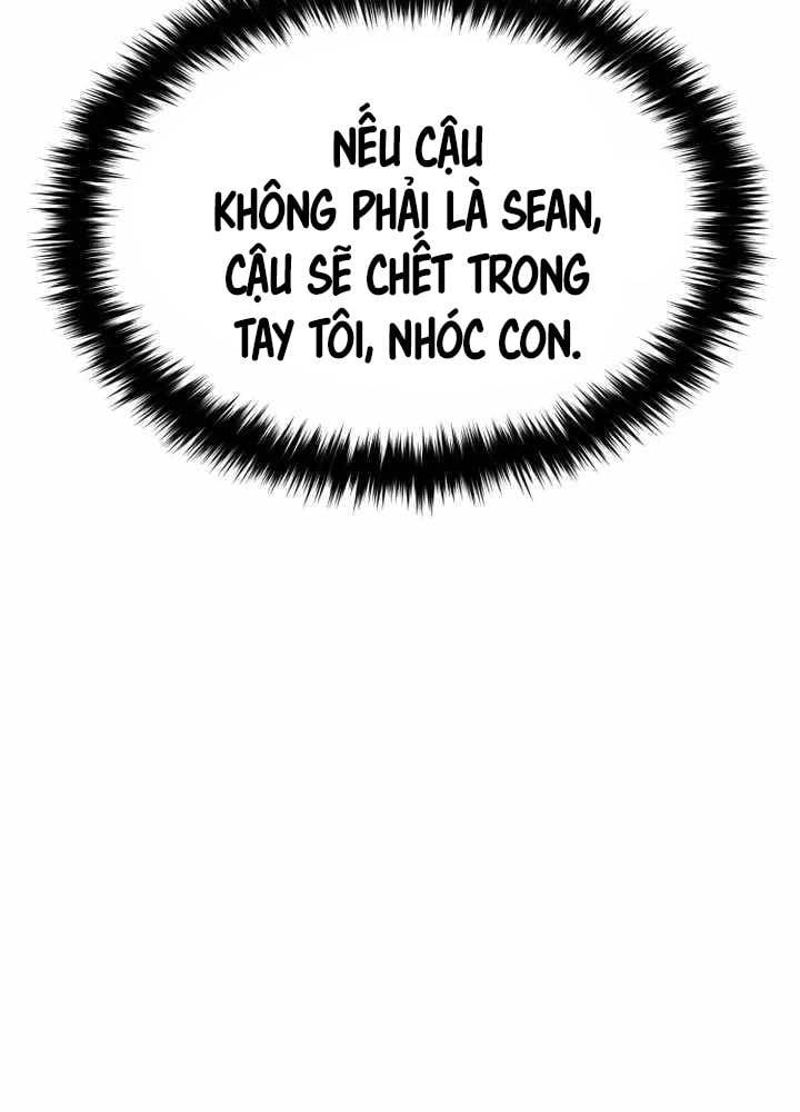 đọc truyện Luật Vị Thành Niên Chương 3 ảnh 145 tại Truyện Dạ Ký