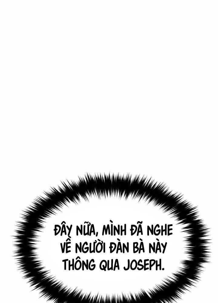 đọc truyện Luật Vị Thành Niên Chương 3 ảnh 162 tại Truyện Dạ Ký