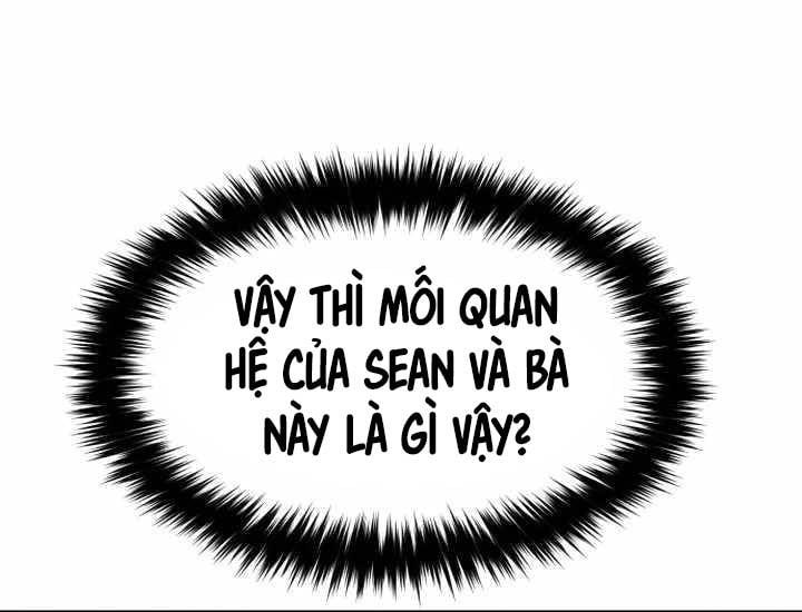 đọc truyện Luật Vị Thành Niên Chương 3 ảnh 165 tại Truyện Dạ Ký