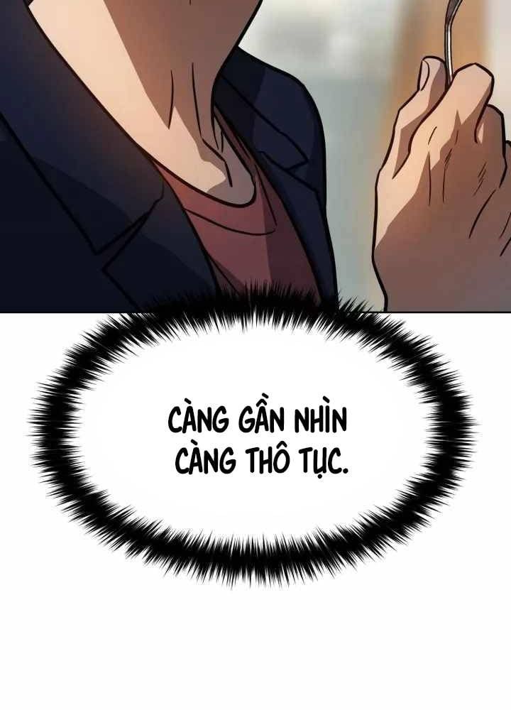 đọc truyện Luật Vị Thành Niên Chương 3 ảnh 169 tại Truyện Dạ Ký