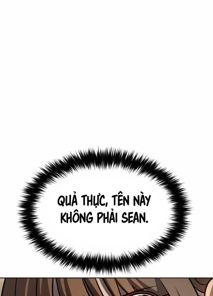 đọc truyện Luật Vị Thành Niên Chương 3 ảnh 170 tại Truyện Dạ Ký
