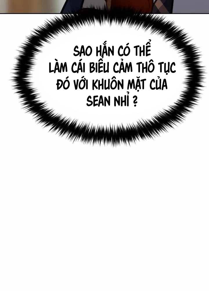 đọc truyện Luật Vị Thành Niên Chương 3 ảnh 172 tại Truyện Dạ Ký