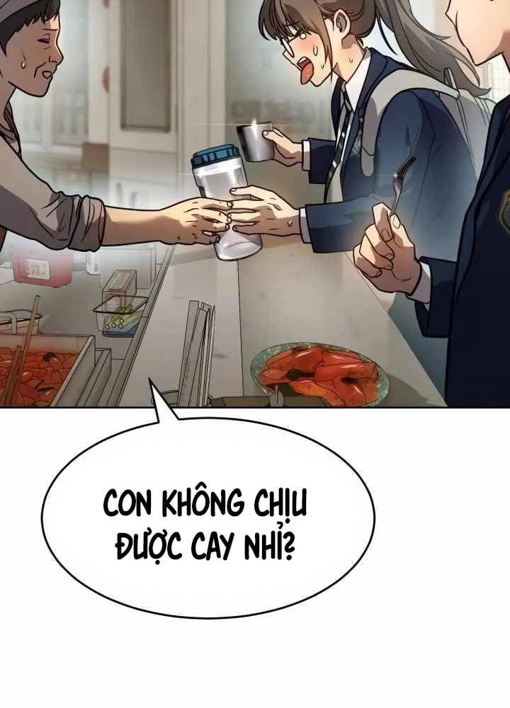 đọc truyện Luật Vị Thành Niên Chương 3 ảnh 178 tại Truyện Dạ Ký