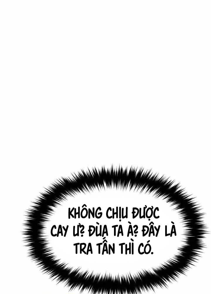 đọc truyện Luật Vị Thành Niên Chương 3 ảnh 179 tại Truyện Dạ Ký
