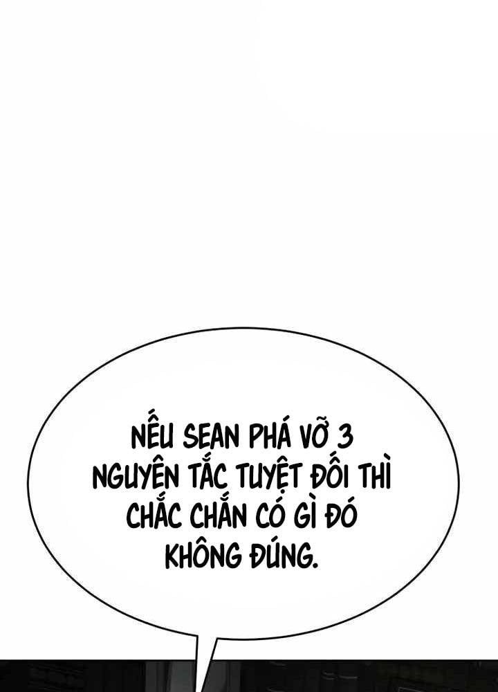 đọc truyện Luật Vị Thành Niên Chương 3 ảnh 19 tại Truyện Dạ Ký